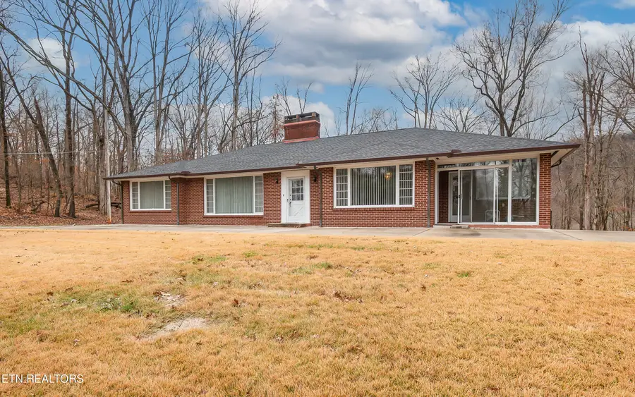 140 Magna Vista Drive, Harriman, TN 37748 - Image #3
