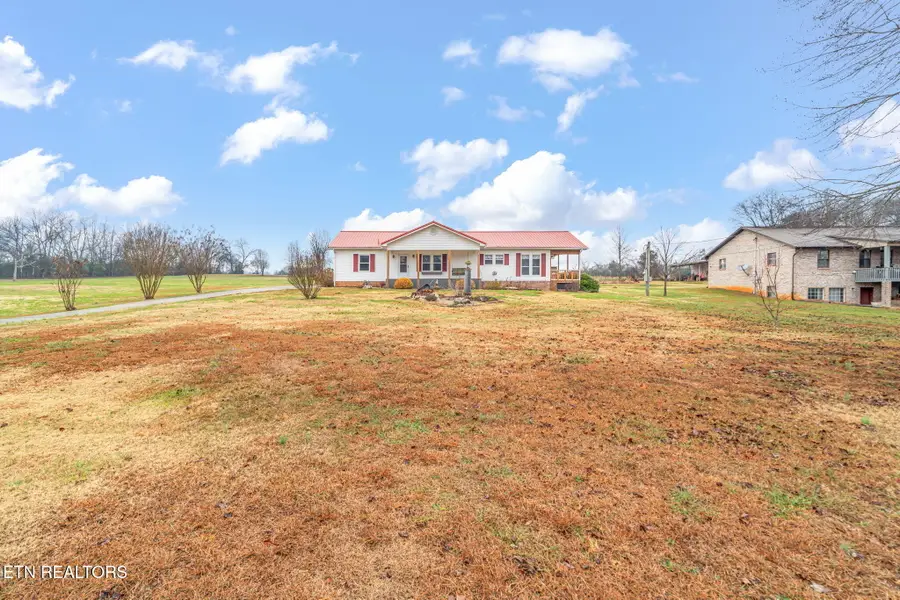 1037 Whites Mill Rd, Maryville, TN 37803 - Image #2