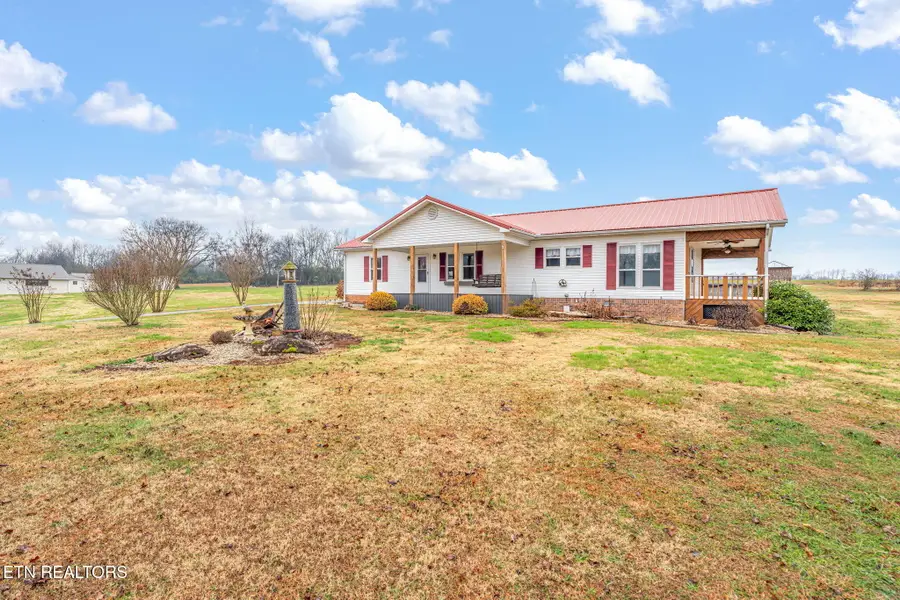 1037 Whites Mill Rd, Maryville, TN 37803 - Image #3