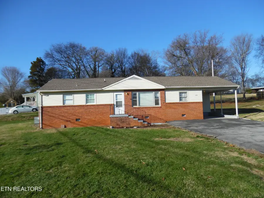 5503 Kentwood Rd, Knoxville, TN 37912 - Image #2
