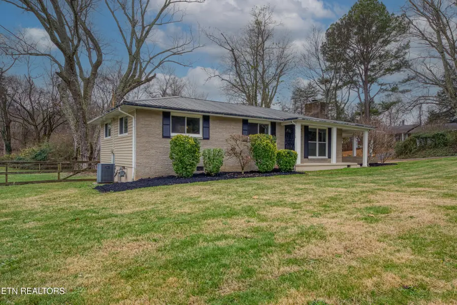 224 Waconda Drive, Knoxville, TN 37920 - Image #2