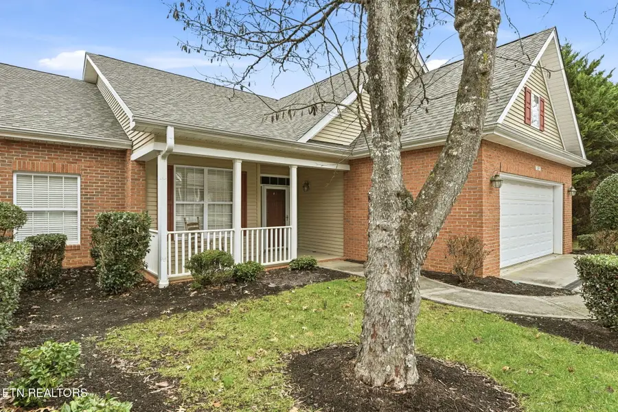 119 Devanshire Court, Oak Ridge, TN 37830 - Image #2