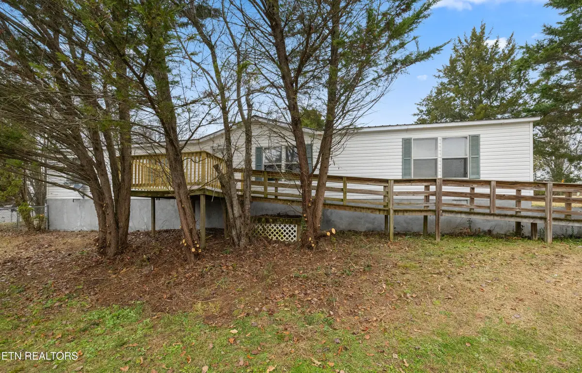 226 Ginger Rd, Maryville, TN 37804 - Image #1