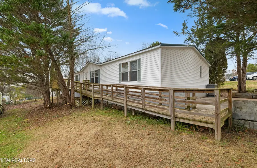 226 Ginger Rd, Maryville, TN 37804 - Image #2