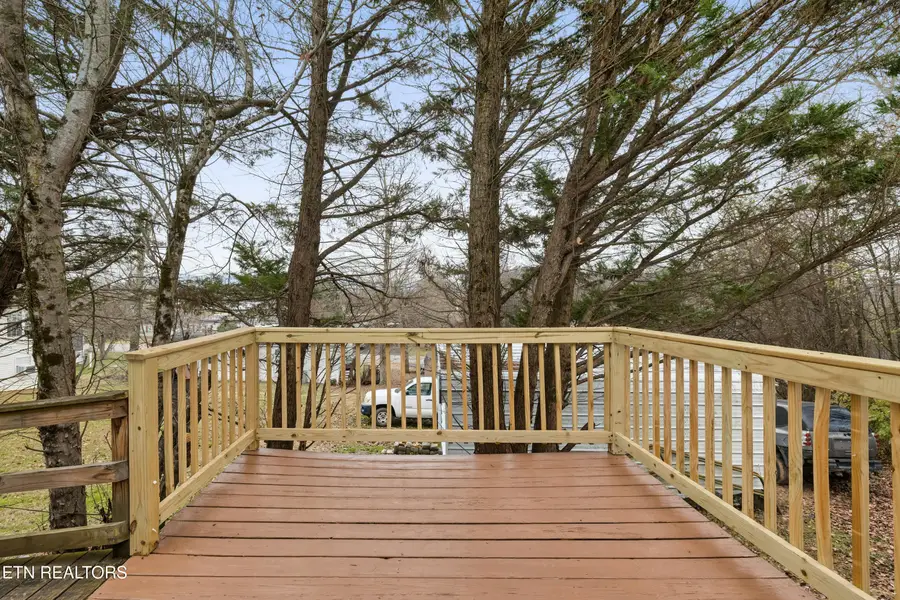 226 Ginger Rd, Maryville, TN 37804 - Image #3