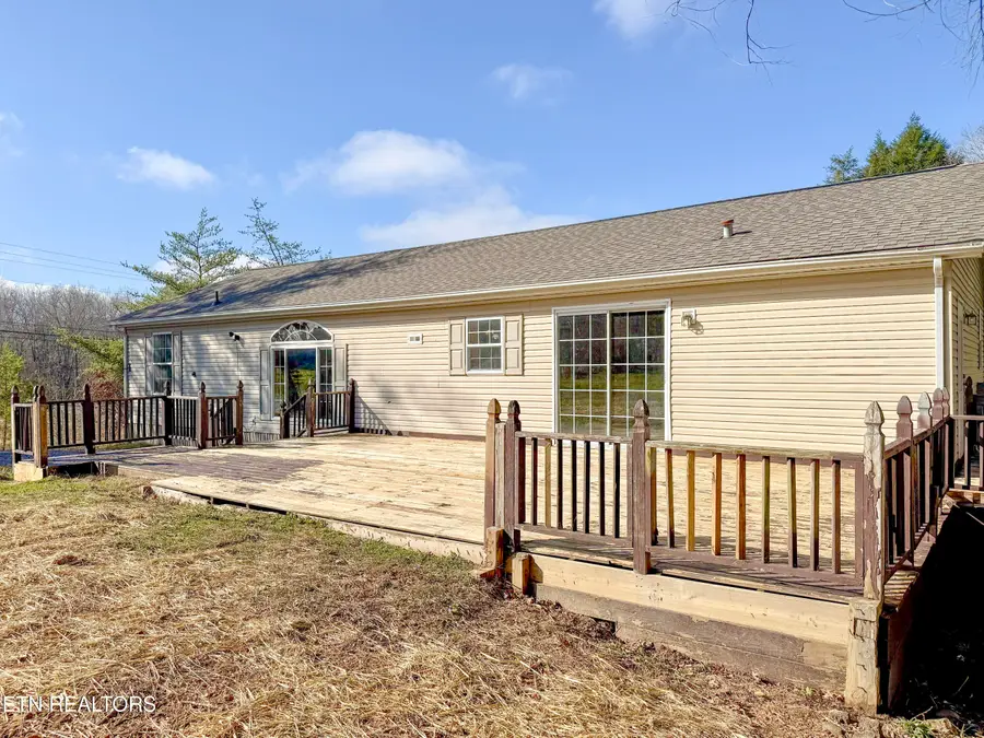 18726 Clarkrange Hwy, Monterey, TN 38574 - Image #3