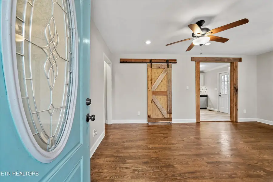 2802 Willocks Ave, Maryville, TN 37804 - Image #3