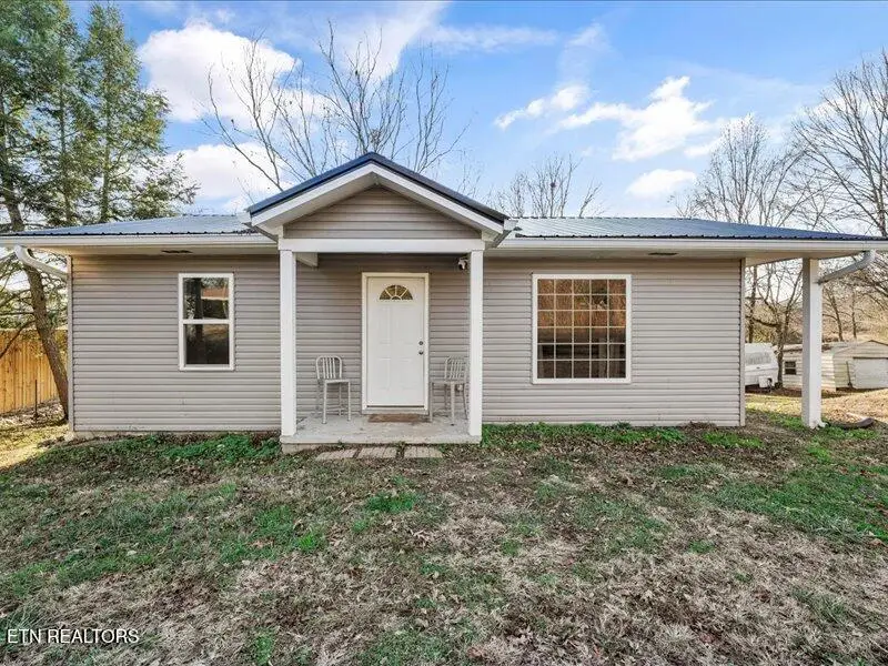 307 N Niota Rd, Englewood, TN 37329 - Image #1
