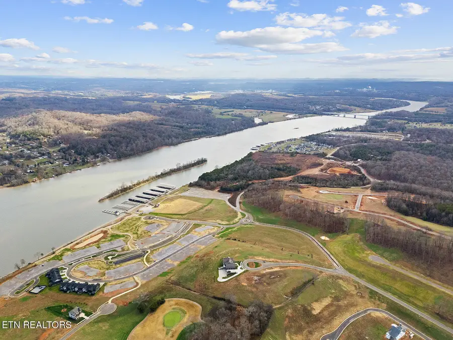 135 Magnolia Hill, Loudon, TN 37774 - Image #2