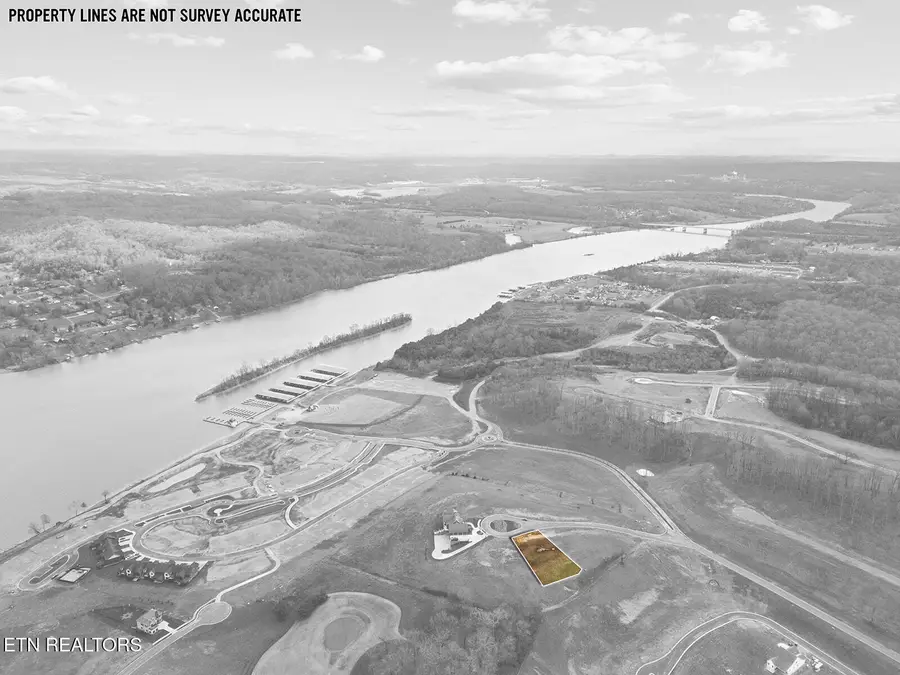 135 Magnolia Hill, Loudon, TN 37774 - Image #3