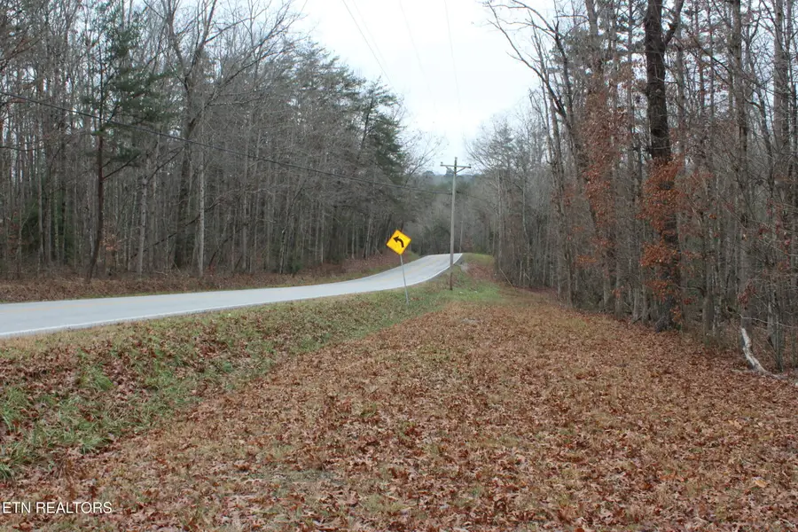 3411 Pickett Park Hwy, Jamestown, TN 38556 - Image #2