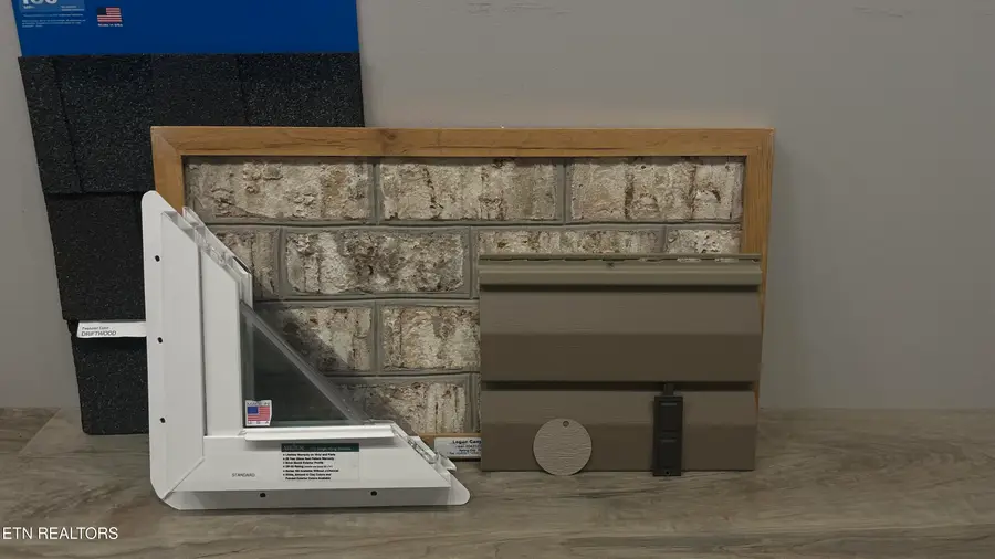 8910 Keenberg Lane, Knoxville, TN 37931 - Image #2