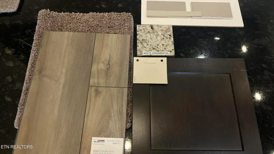 8910 Keenberg Lane, Knoxville, TN 37931 - Image #3