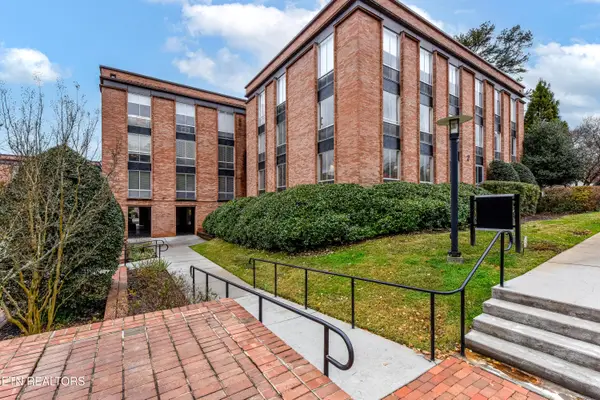 1400 Kenesaw Ave #23G, Knoxville, TN 37919