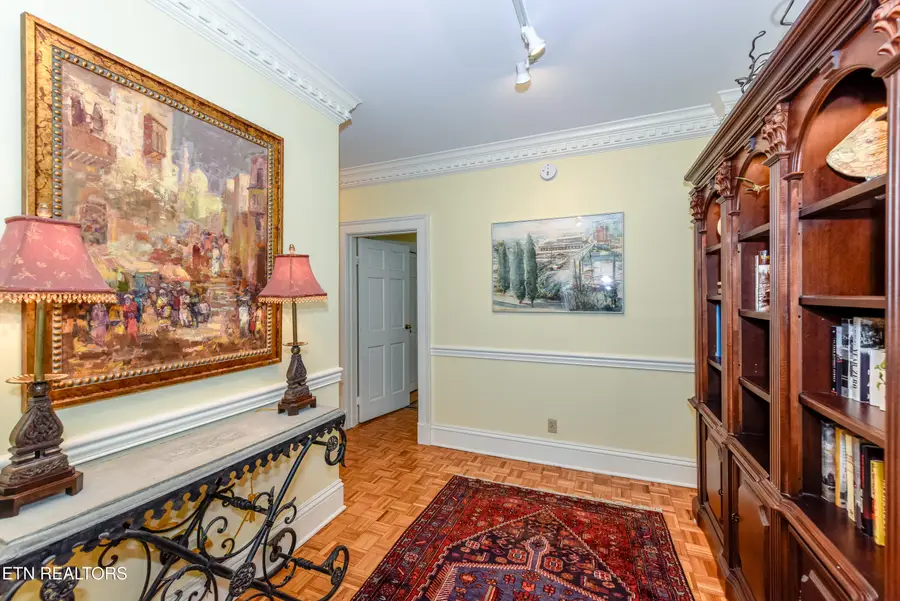 1400 Kenesaw Ave #23G, Knoxville, TN 37919 - Image #3