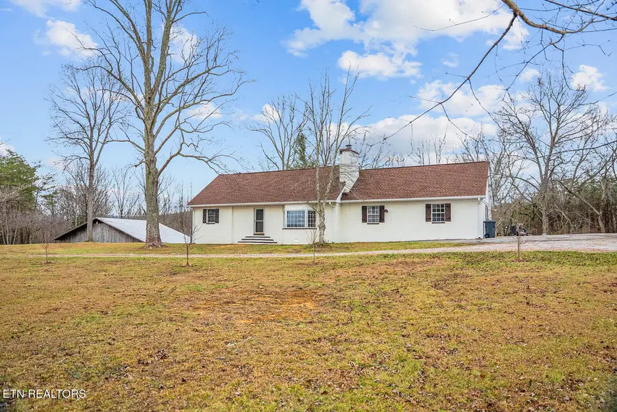 64 Pugh Rd, Crossville, TN 38555 - Image #3