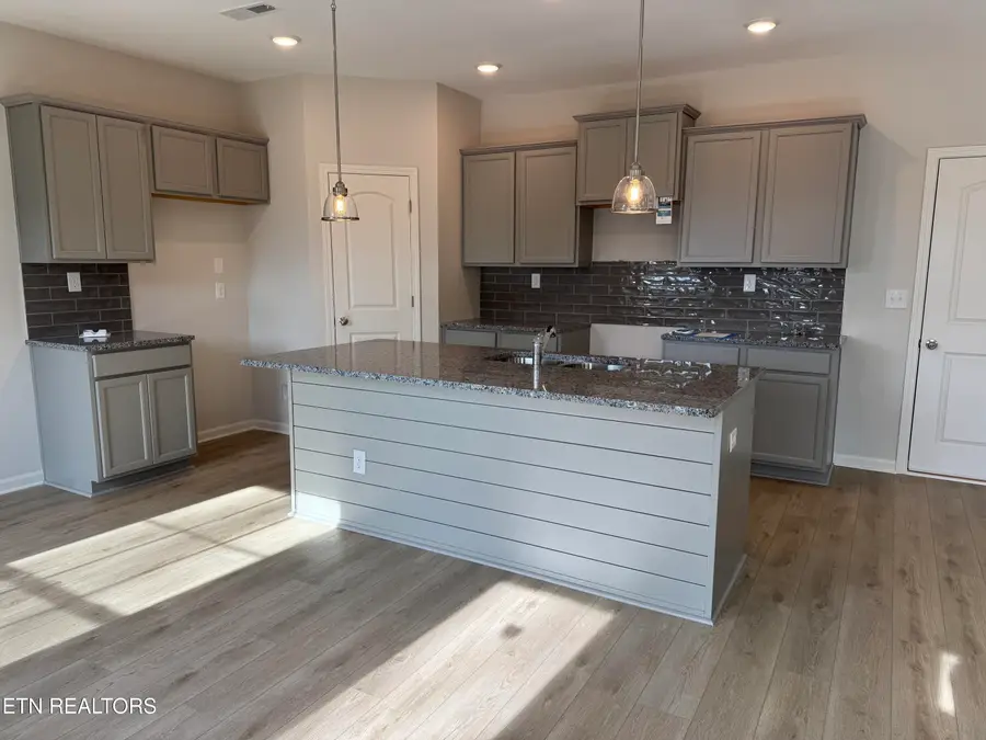 8906 Keenberg Lane, Knoxville, TN 37931 - Image #3