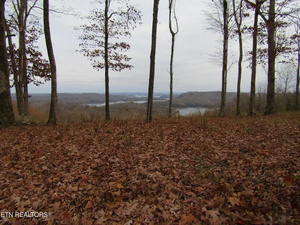 Lot 27C E Rockfish Rd, Hilham, TN 38568 - #1