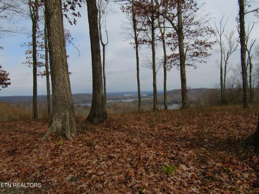Lot 27C E Rockfish Rd, Hilham, TN 38568 - #3
