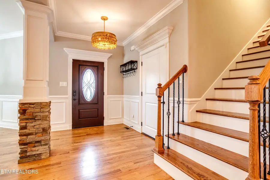 3767 Sheldon Place, Maryville, TN 37803 - Image #2