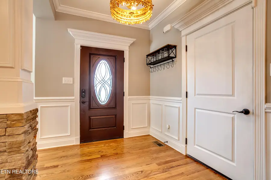 3767 Sheldon Place, Maryville, TN 37803 - Image #3