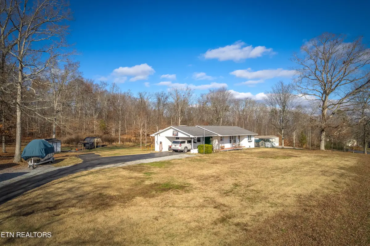 258 County Road 704, Athens, TN 37303 - Image #1
