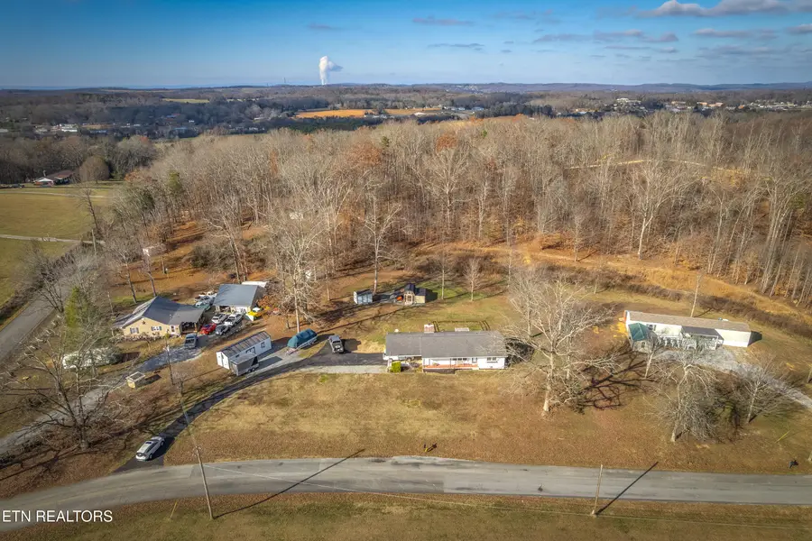258 County Road 704, Athens, TN 37303 - Image #2
