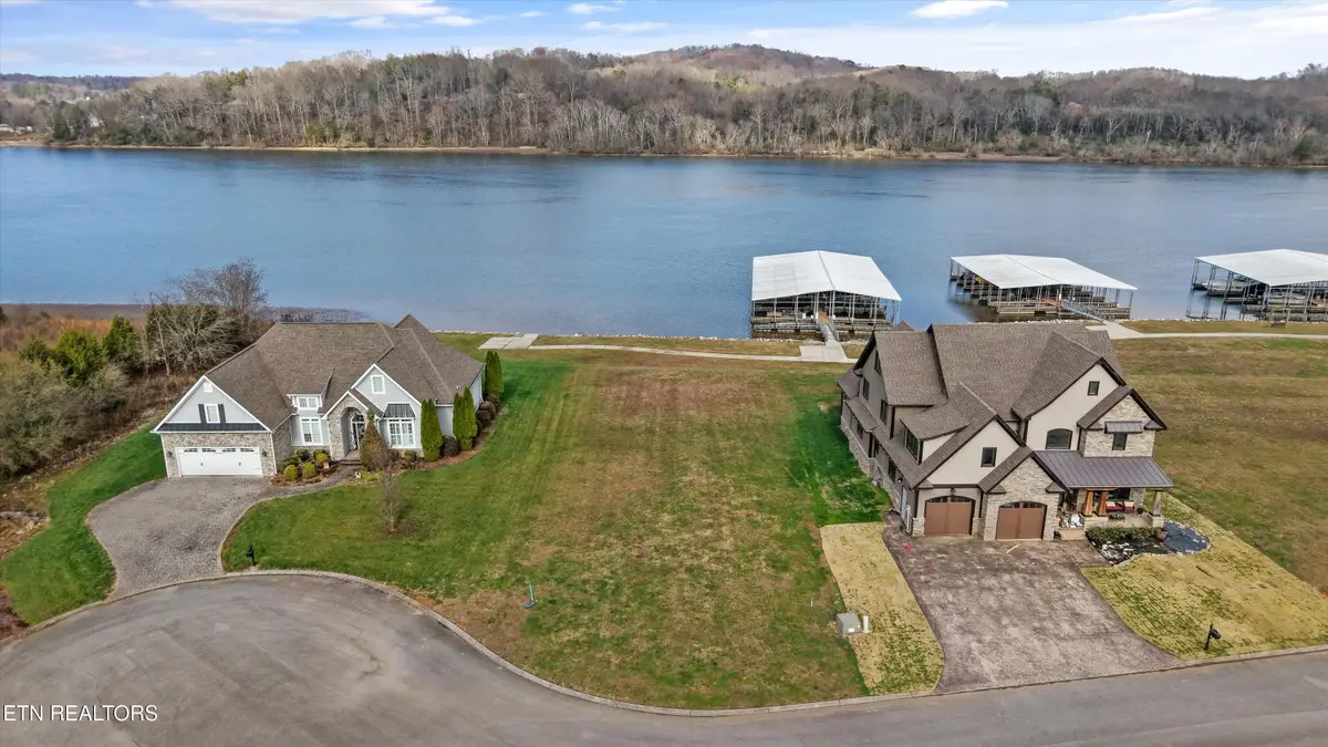 305 Charleston Lgt, Loudon, TN 37774 - Image #1
