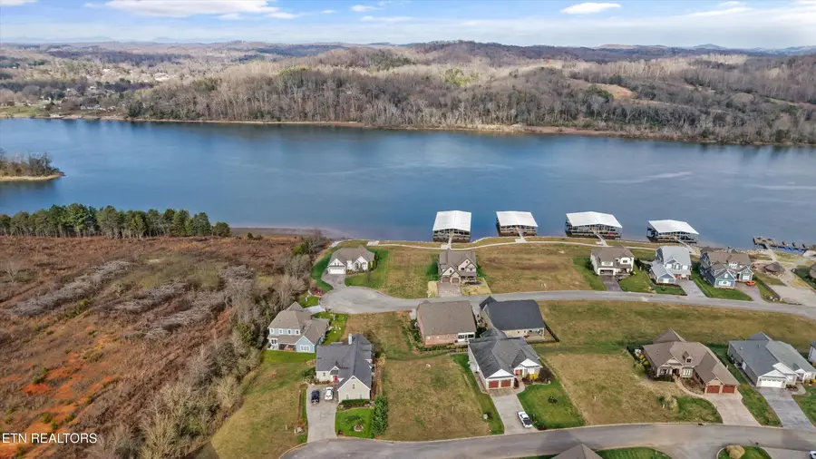 305 Charleston Lgt, Loudon, TN 37774 - Image #3