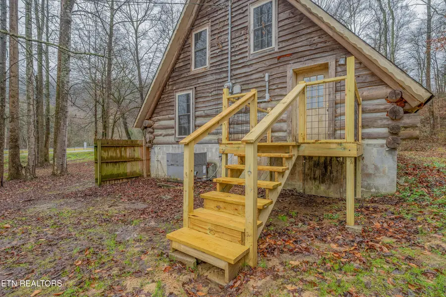 103 Rockhouse Lane, Briceville, TN 37710 - Image #2