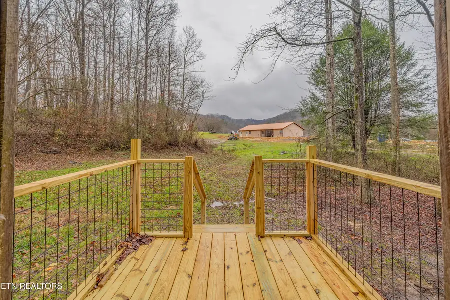 103 Rockhouse Lane, Briceville, TN 37710 - Image #3