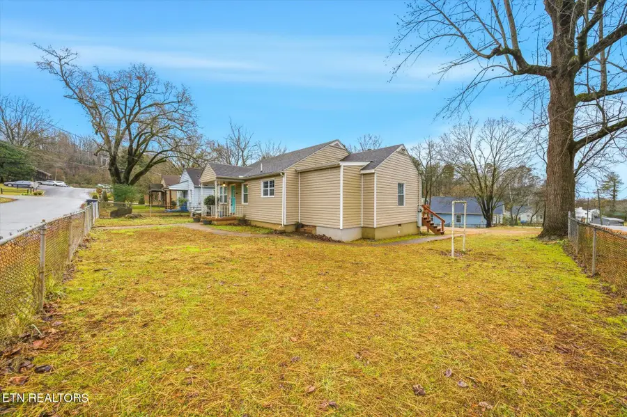 4603 Smelser Rd, Knoxville, TN 37920 - Image #3