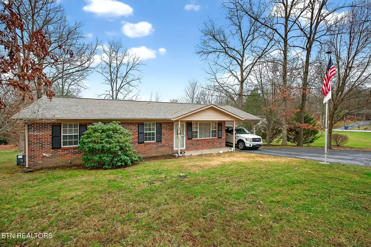30 Oak St, Crossville, TN 38555 - Image #1
