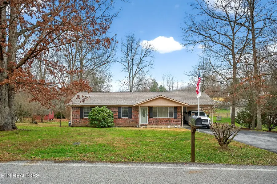 30 Oak St, Crossville, TN 38555 - Image #2