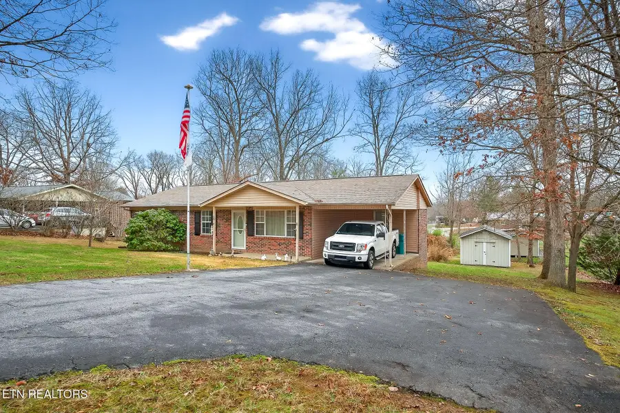 30 Oak St, Crossville, TN 38555 - Image #3