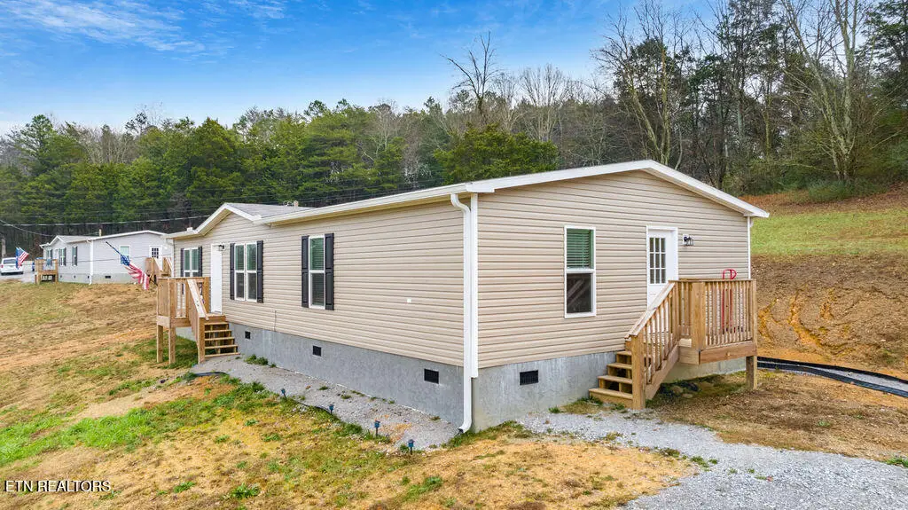 2601 Prospect Church Rd, Loudon, TN 37774 - Image #1