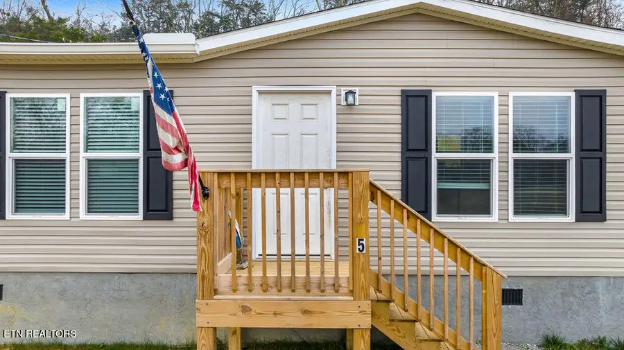 2601 Prospect Church Rd, Loudon, TN 37774 - Image #3