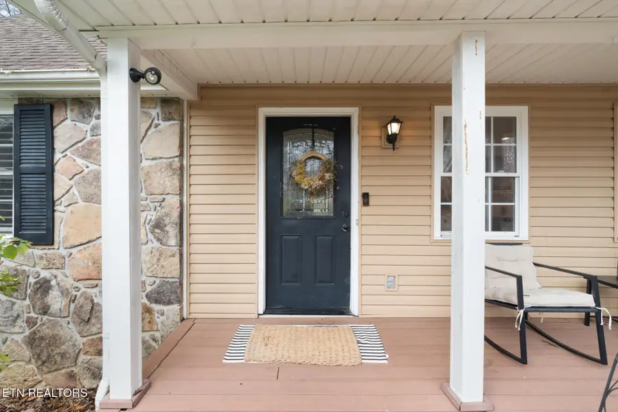 805 Tree Trunk Rd, Knoxville, TN 37934 - Image #3