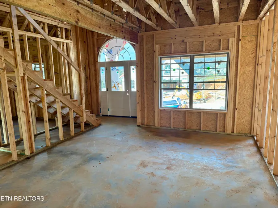 9974 Rio Bravo Lane, Knoxville, TN 37922 - Image #2