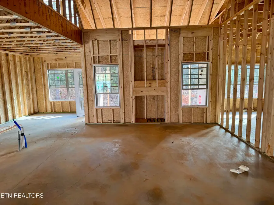 9974 Rio Bravo Lane, Knoxville, TN 37922 - Image #3