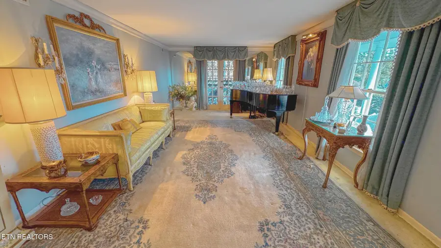 2917 Brabson Drive, Knoxville, TN 37918 - Image #3