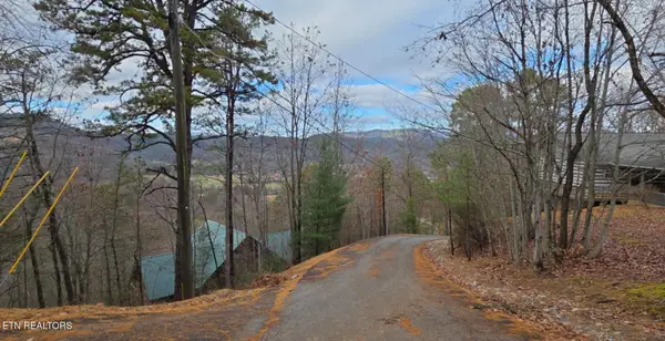 Lot 4 Glenview Way, Sevierville, TN 37862