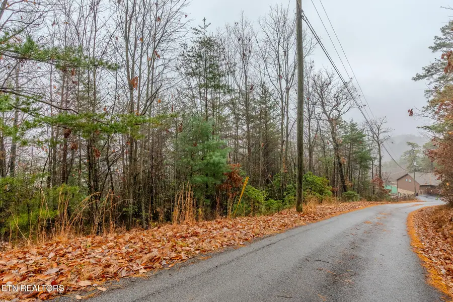 Lot 4 Glenview Way, Sevierville, TN 37862 - Image #2