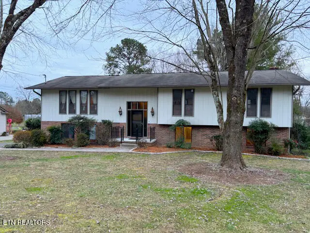 621 Belle Glade Lane, Knoxville, TN 37923 - Image #2