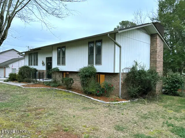 621 Belle Glade Lane, Knoxville, TN 37923 - Image #3