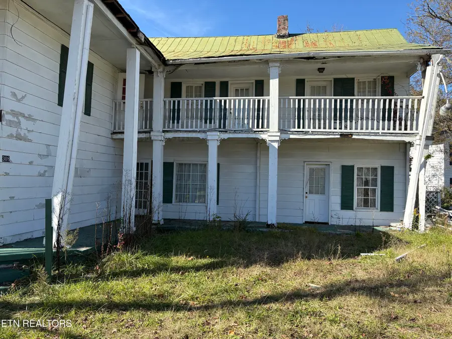 308 Rock Bridge Rd, Oliver Springs, TN 37840 - Image #2