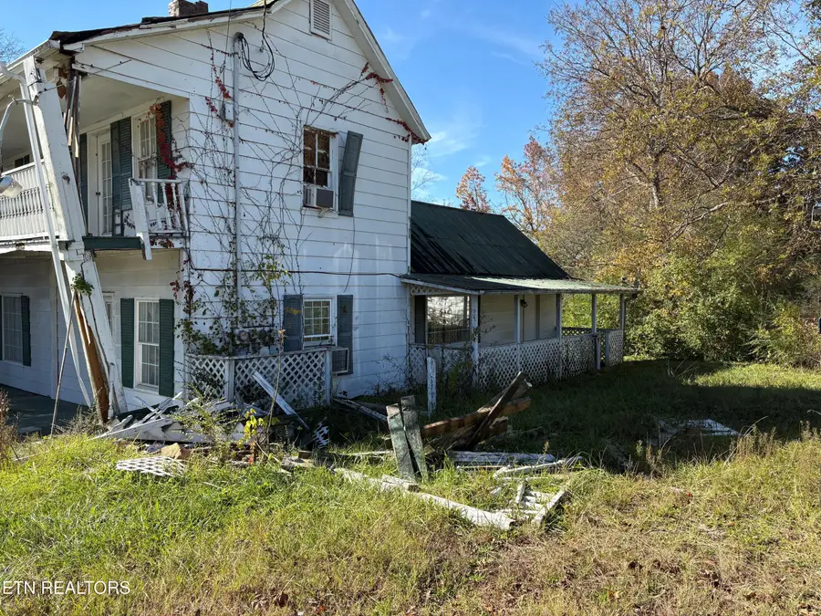 308 Rock Bridge Rd, Oliver Springs, TN 37840 - Image #3