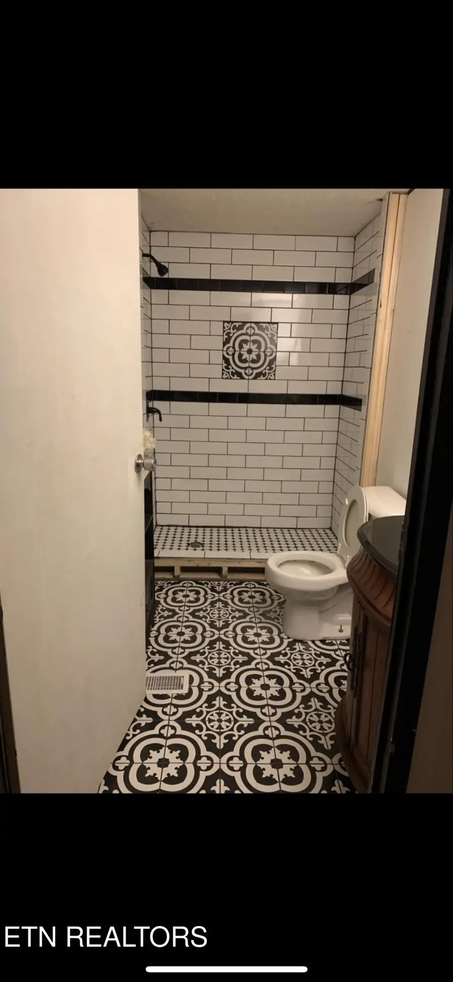 918 Craft St, Jefferson City, TN 37760 - Image #3