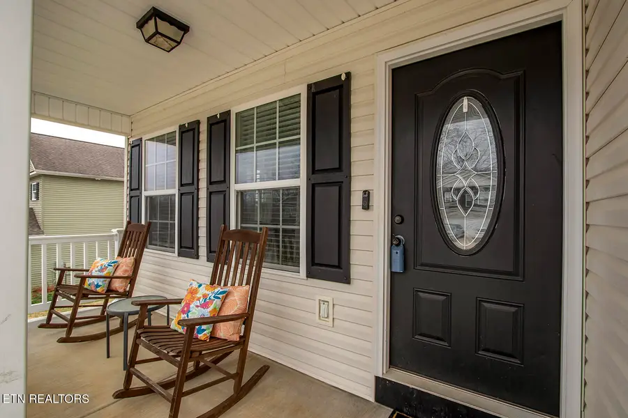 414 Kingsley Court, Maryville, TN 37804 - Image #3