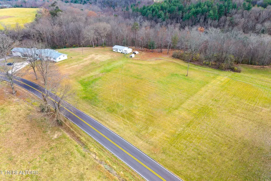 3.64 acres Open Range Rd, Crossville, TN 38555 - Image #2